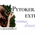 phytokeratine extreme crema d'eccezione