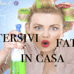 detersivi-fatti-in-casa