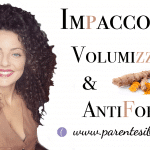 impacco-volumizzante e antiforfora