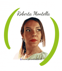 roberta