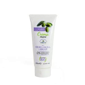 crema-mani-olio-2