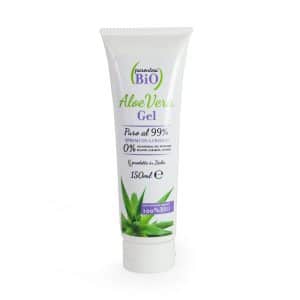 gel-aloe-vera-2