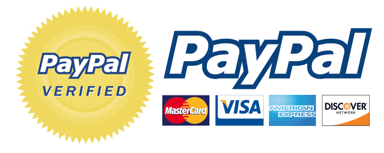 paypal-verified