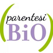 www.parentesibio.it