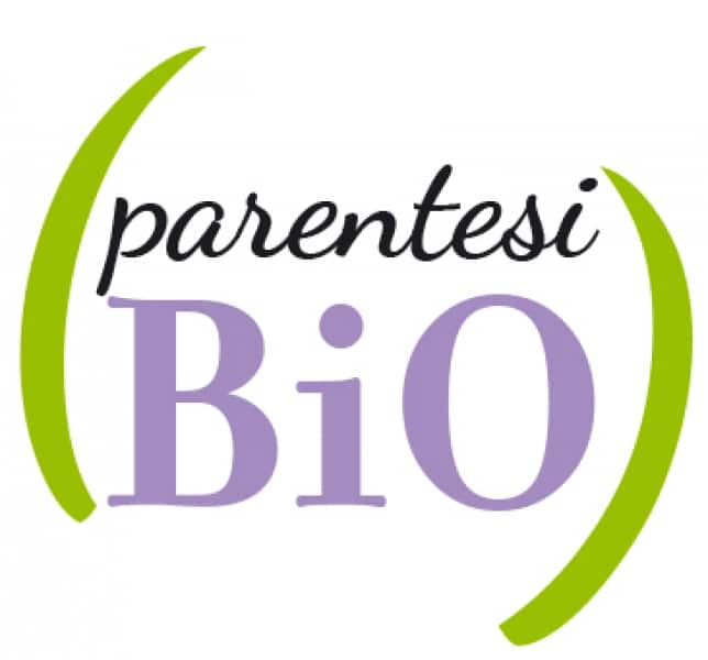 www.parentesibio.it logo