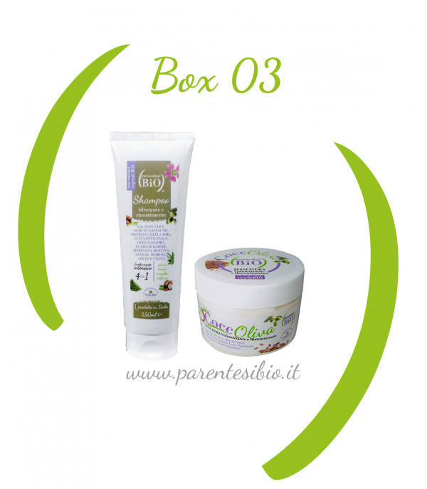 box-idratante-cocco-03