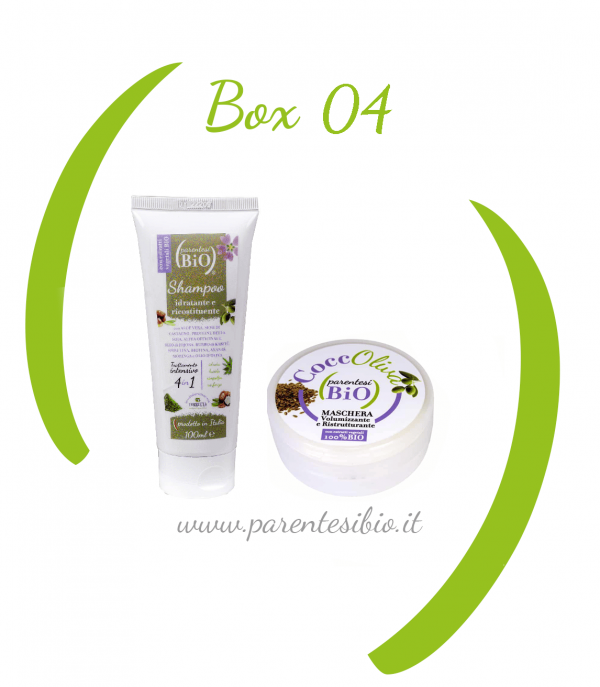 box-idratante-cocco-100ml 04