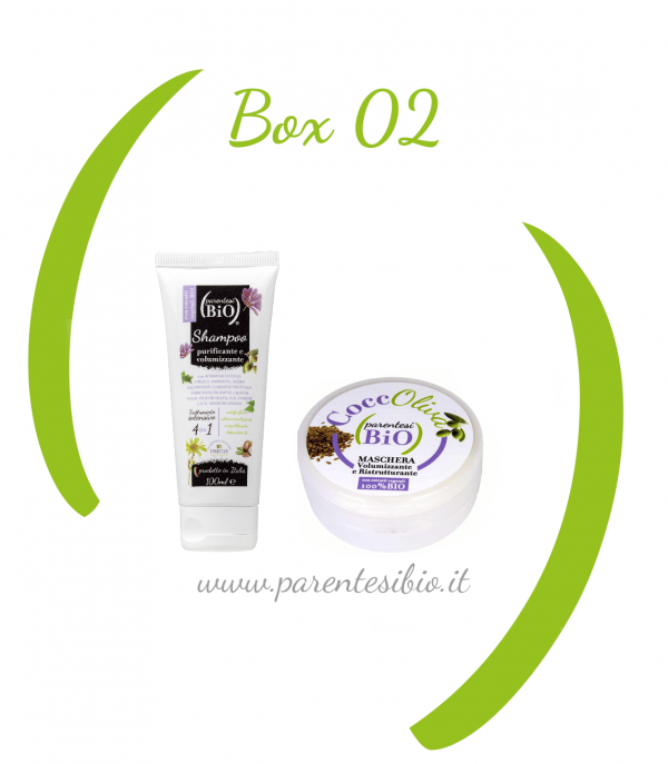 box-purificante-cocco100ml-02