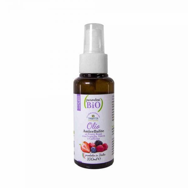 olio-anticellulite-fruttirossi