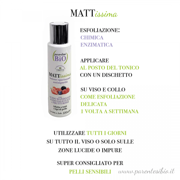 esfolianti post2