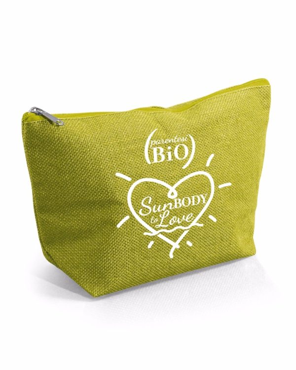 beauty lime