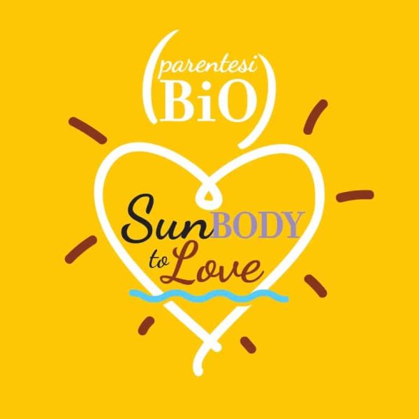 sunbody
