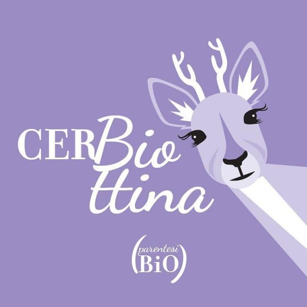 cerbiottina