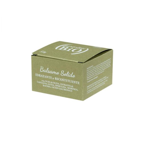 balsamo_verde