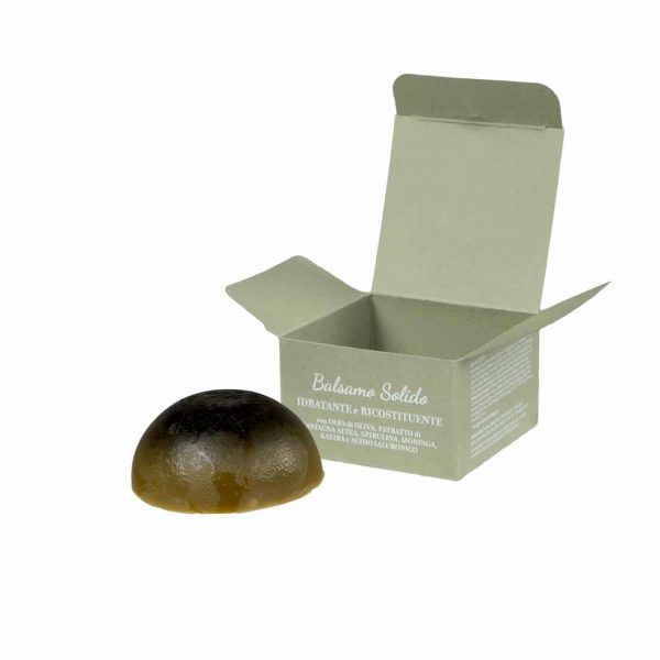 balsamo_verde_aperto
