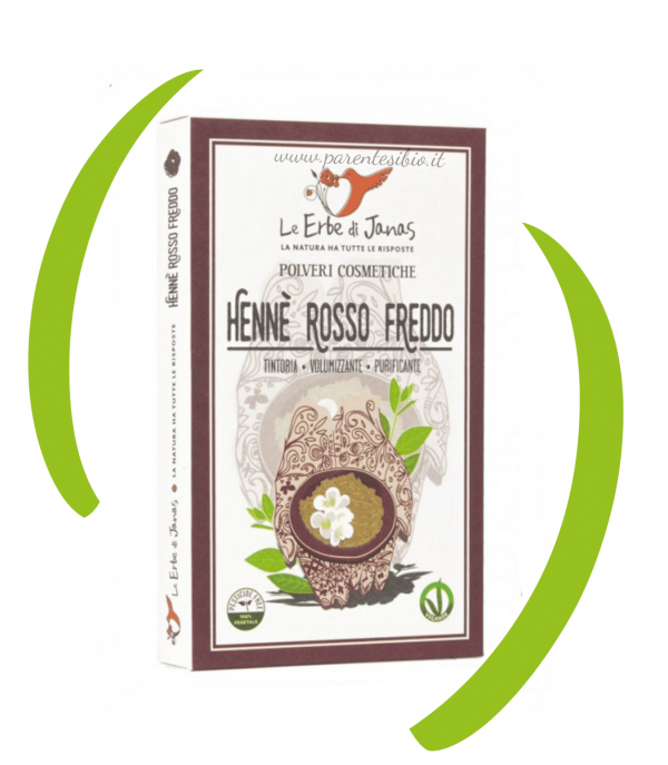 henne-rosso-freddo