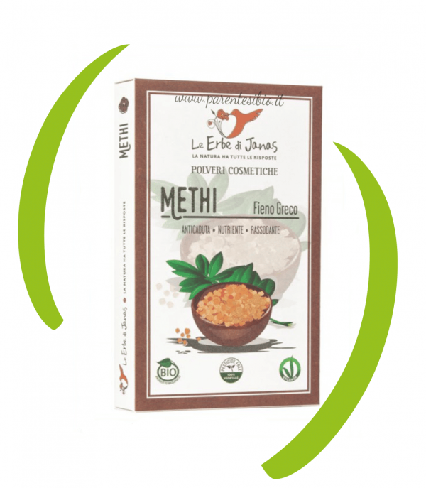 meth
