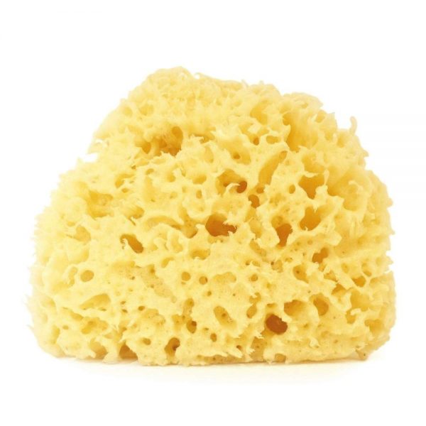 arcipelago