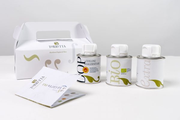 latte-100ml-scatola-2