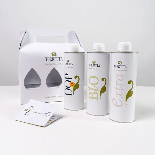 latte-mezzo-litro-scatola-carta