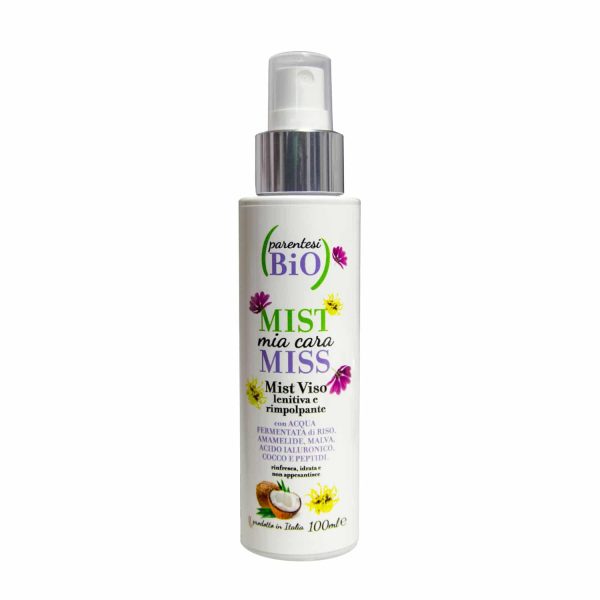 Mist-mia-cara-Miss