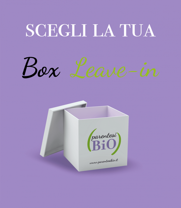 box leavein