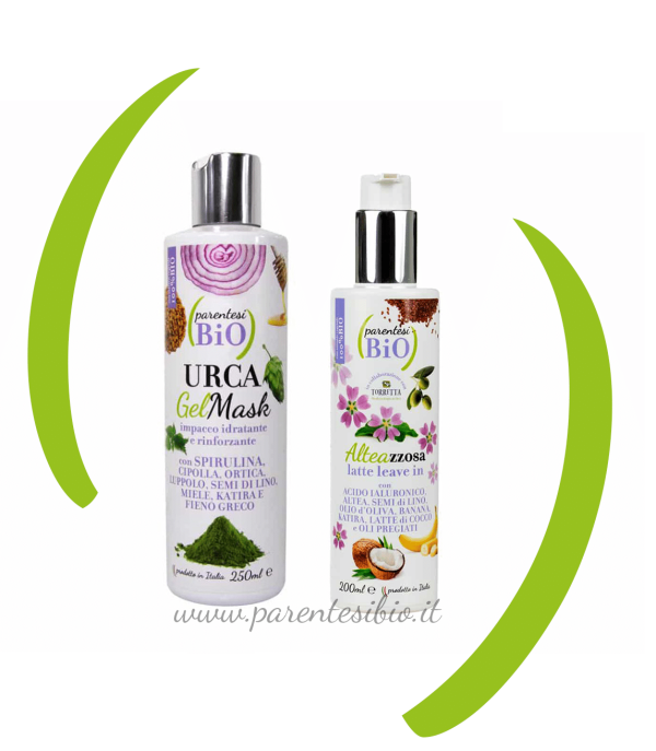 urca+alteazzosa