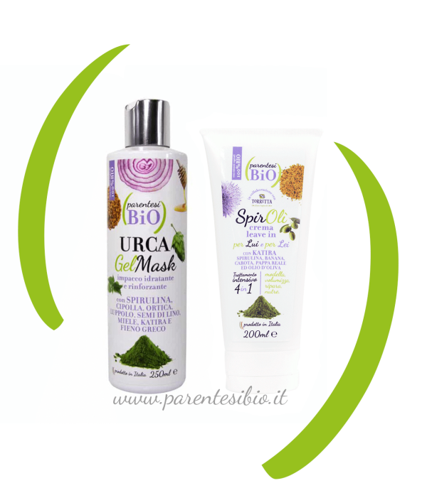 urca+spiroli crema