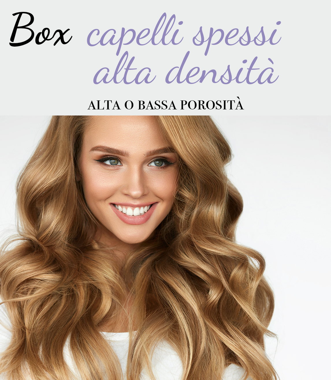 Sottopentola In Sughero Naturale Nimooro – Set 6 Pezzi 19x19 Cm – Spessi 1 Cm – Proteggi Tavolo E Bancone