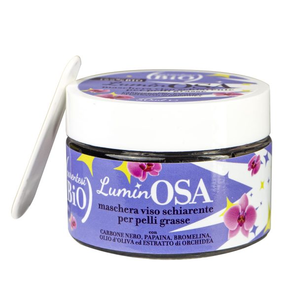 luminosa-pelligrasse