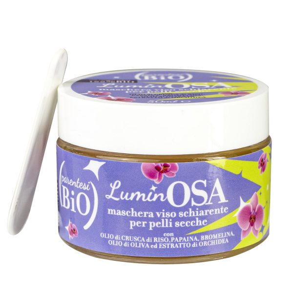 luminosa-pellisecche