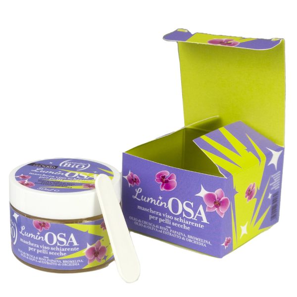 maschera-luminosa-pellisecche2