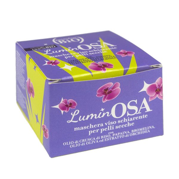 maschera-luminosa-pellisecche3