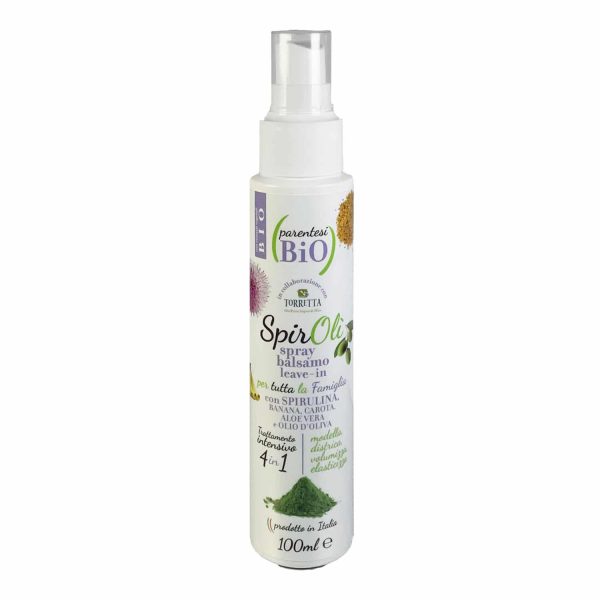 spiroli-spray-2022