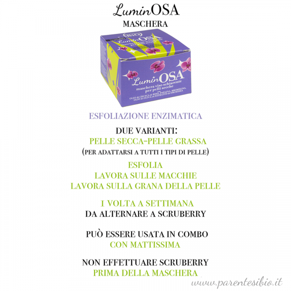 esfolianti post 4