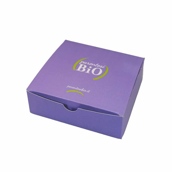 box-chiusa-