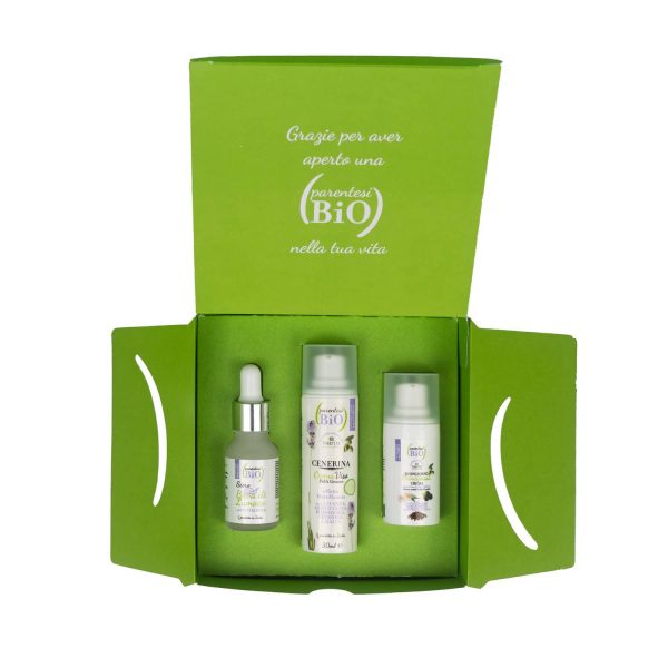 confezione-siero-crema-contorno