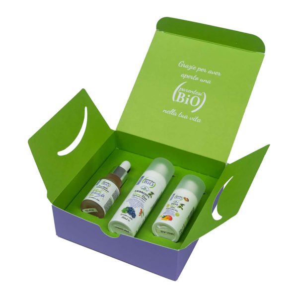confezione-siero-crema-contorno2