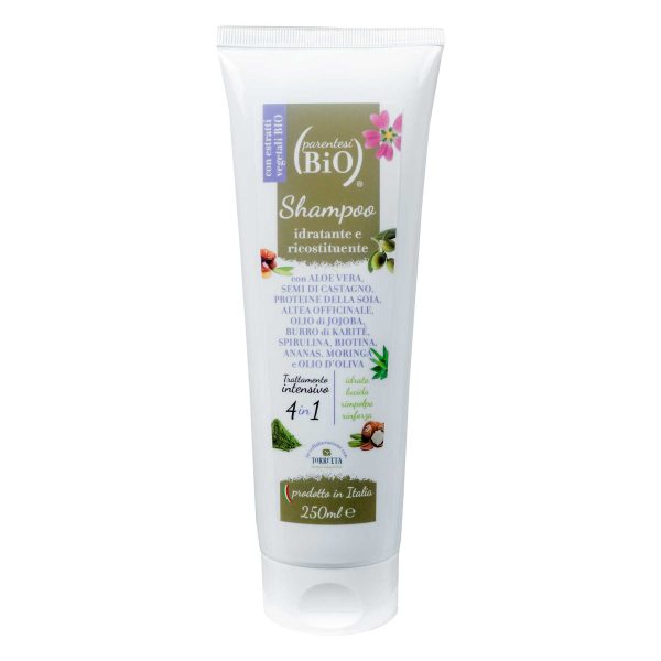 shampoo-idratante-fronte
