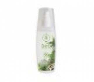 Green Energy Organics: Deodorante al Tè Verde