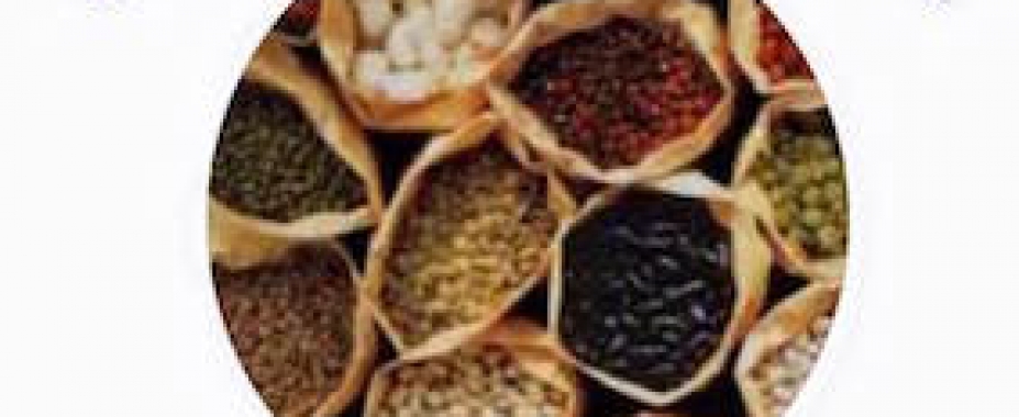 I Cereali Senza Glutine