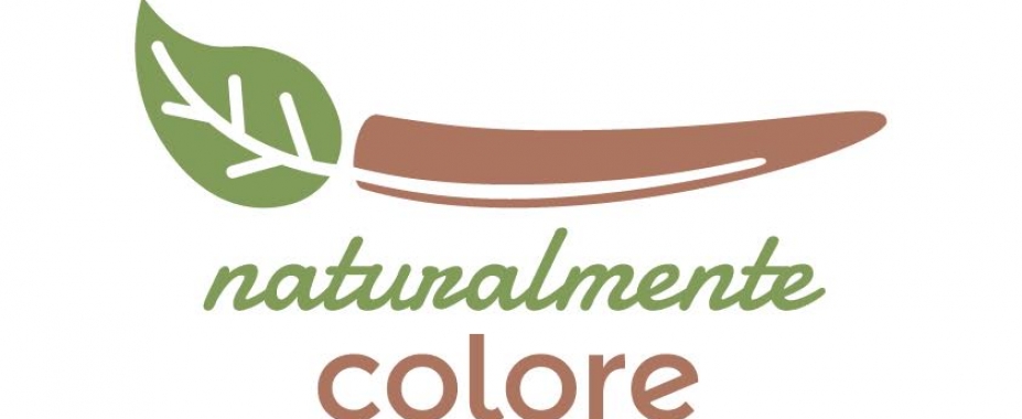 Naturalmente colore: eco-sostenibilità nella bio-edilizia
