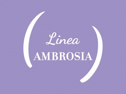 Linea Viso Ambrosia