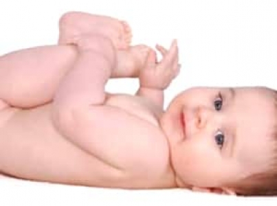Per i Bimbi