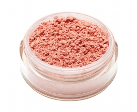 Neve Cosmetics: blush Creamy