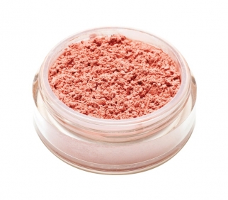 Neve Cosmetics: blush Creamy