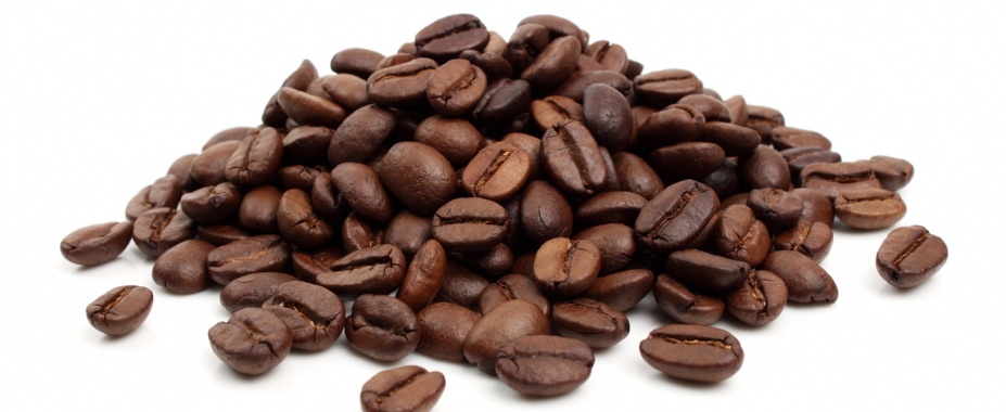 Anticellulite al Caffè!!