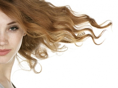 Capelli