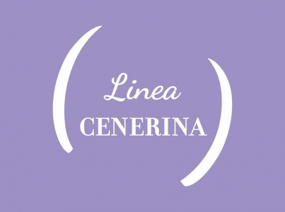 Linea Viso Cenerina