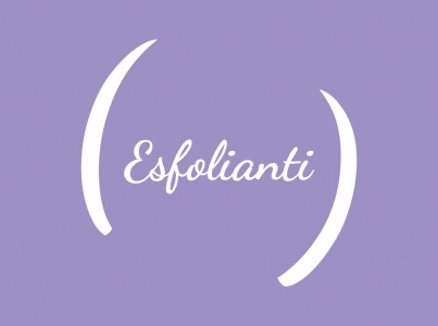 Esfolianti viso